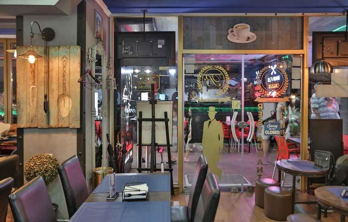 Commercial Property For Sale: 411 M² In Batumi, Orbi Plaza – $1,500,000 view 4
