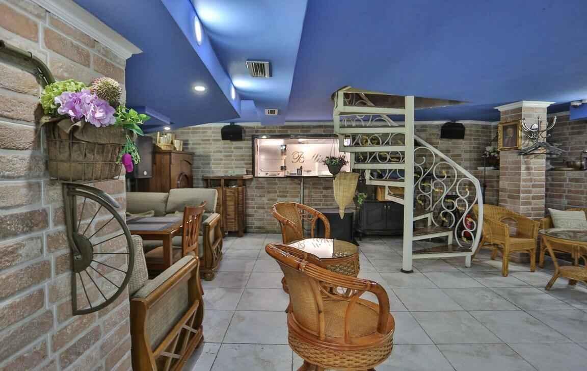 Commercial Property For Sale: 411 M² In Batumi, Orbi Plaza – $1,500,000 view 13