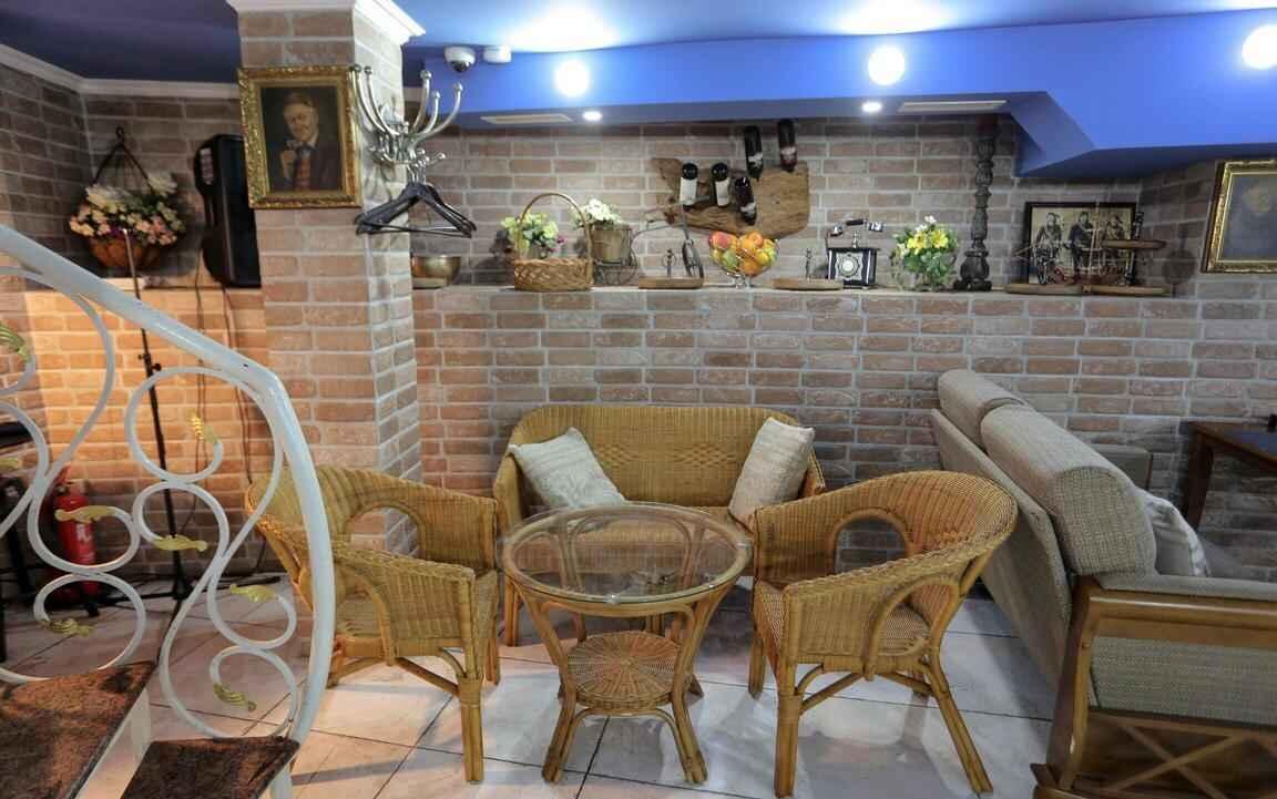 Commercial Property For Sale: 411 M² In Batumi, Orbi Plaza – $1,500,000 view 19