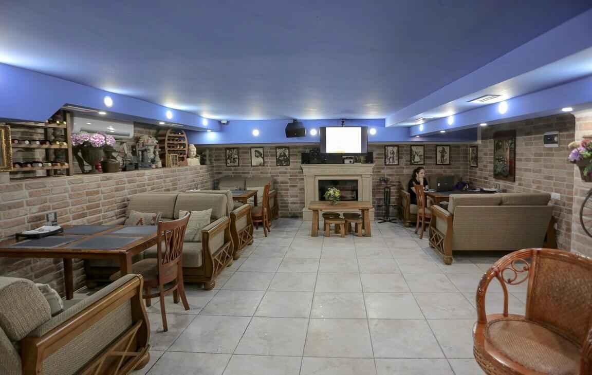 Commercial Property For Sale: 411 M² In Batumi, Orbi Plaza – $1,500,000 view 8