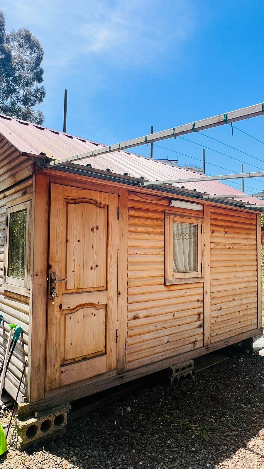 Commercial Property For Sale: 300 M² In Ureki, David Sarajishvili St, 7 – $298,000 view 7