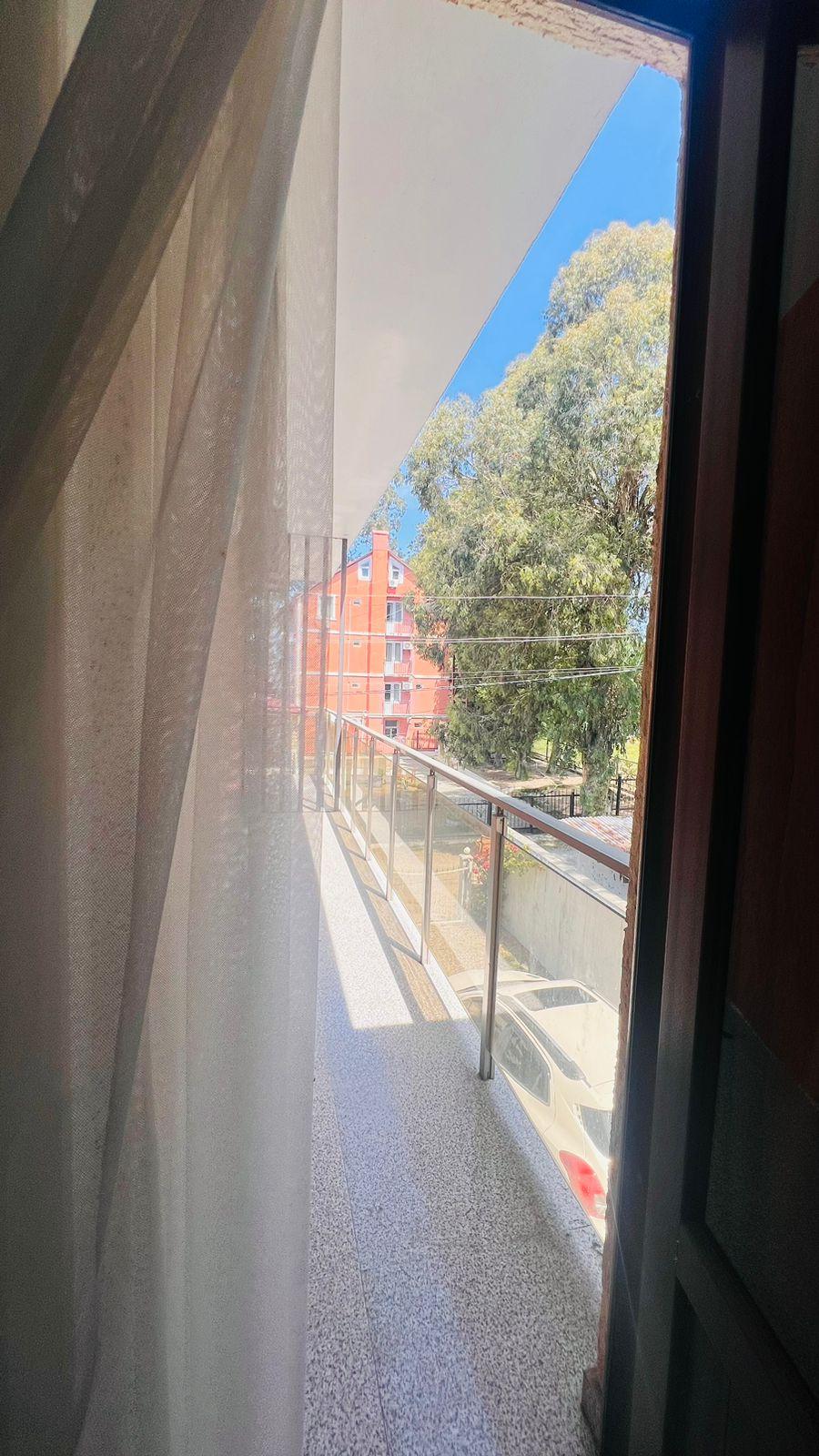 Commercial Property For Sale: 300 M² In Ureki, David Sarajishvili St, 7 – $298,000 view 5