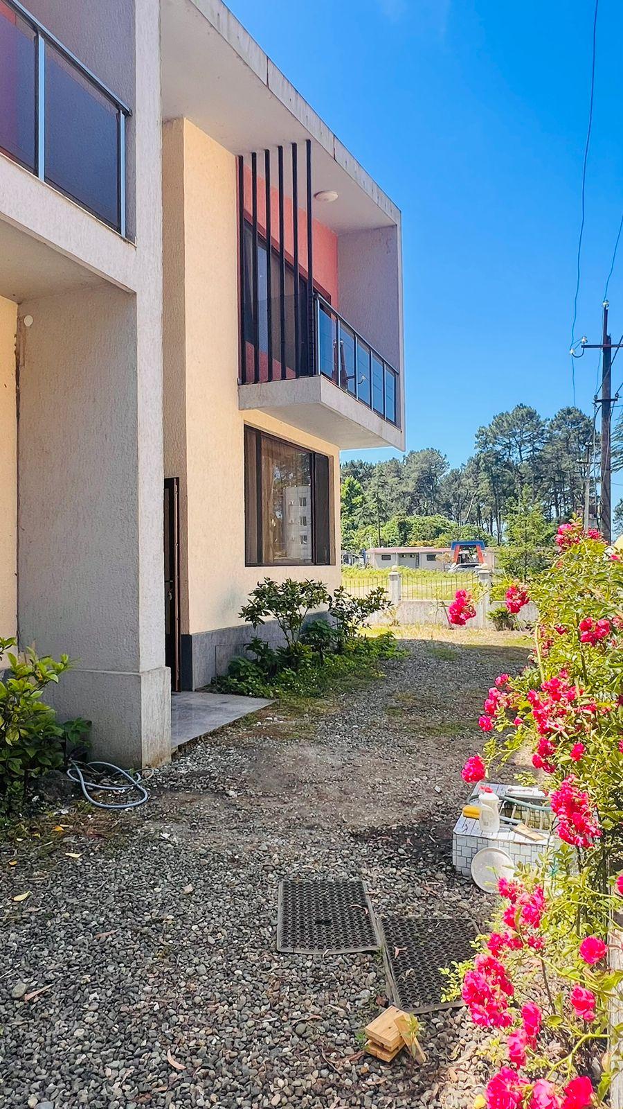Commercial Property For Sale: 300 M² In Ureki, David Sarajishvili St, 7 – $298,000 view 6