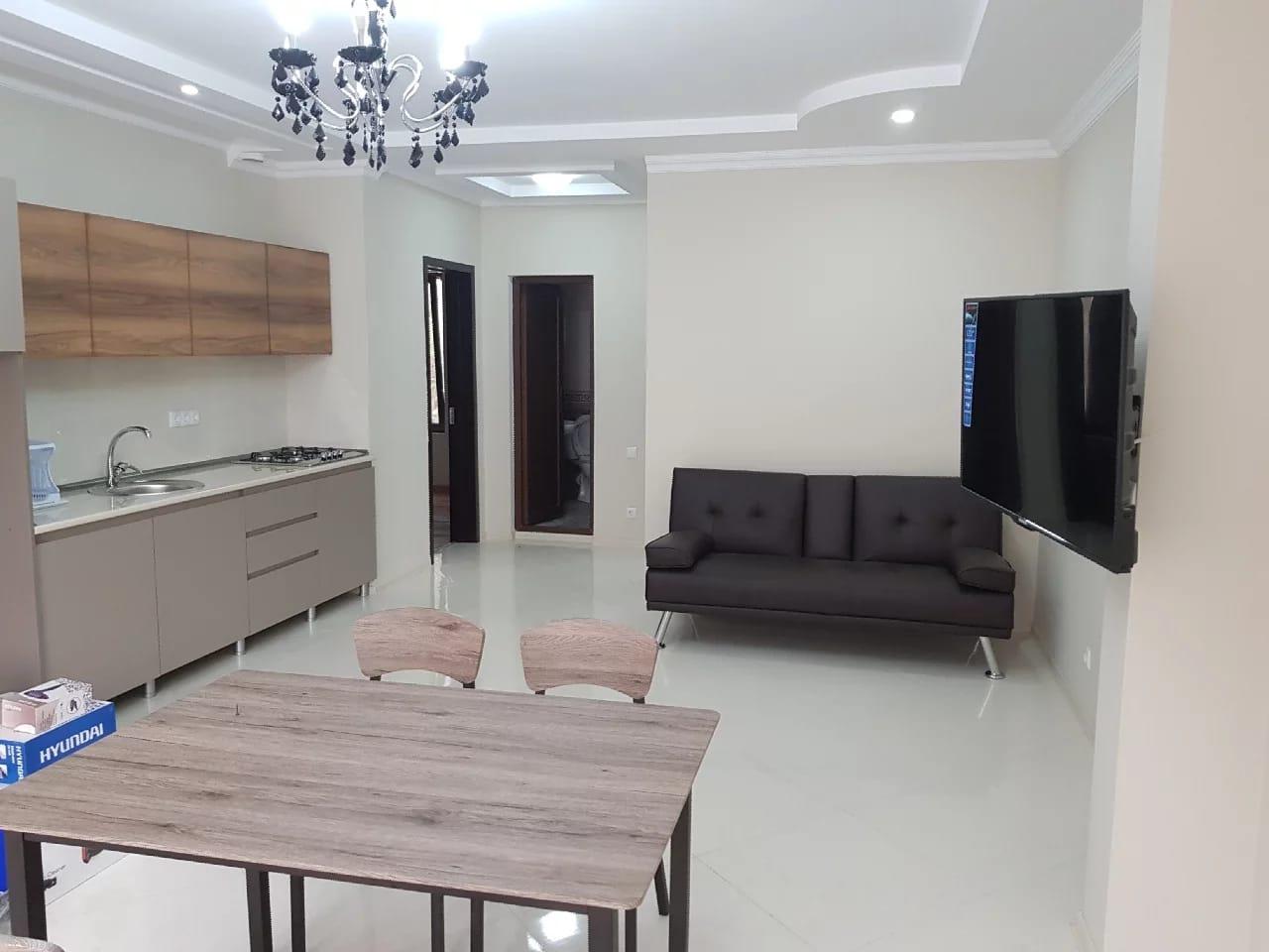 Commercial Property For Sale: 300 M² In Ureki, David Sarajishvili St, 7 – $298,000 view 9