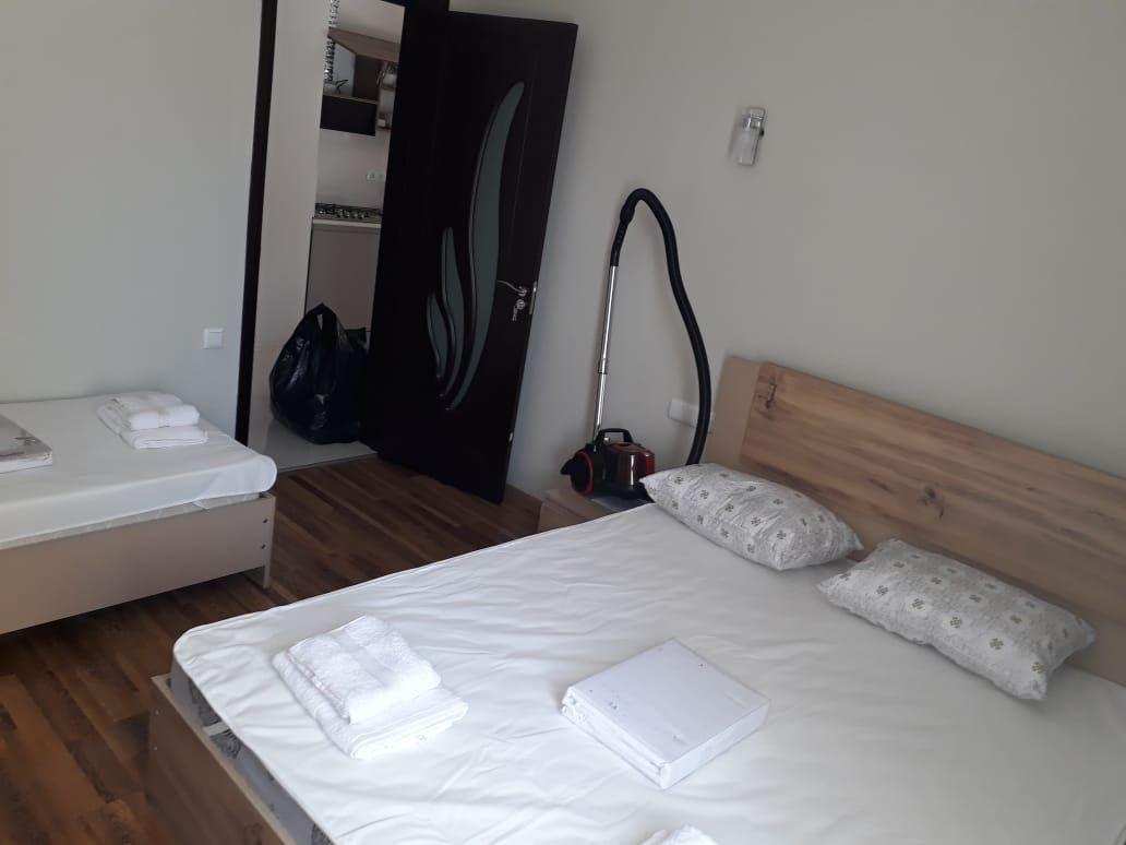 Commercial Property For Sale: 300 M² In Ureki, David Sarajishvili St, 7 – $298,000 view 10