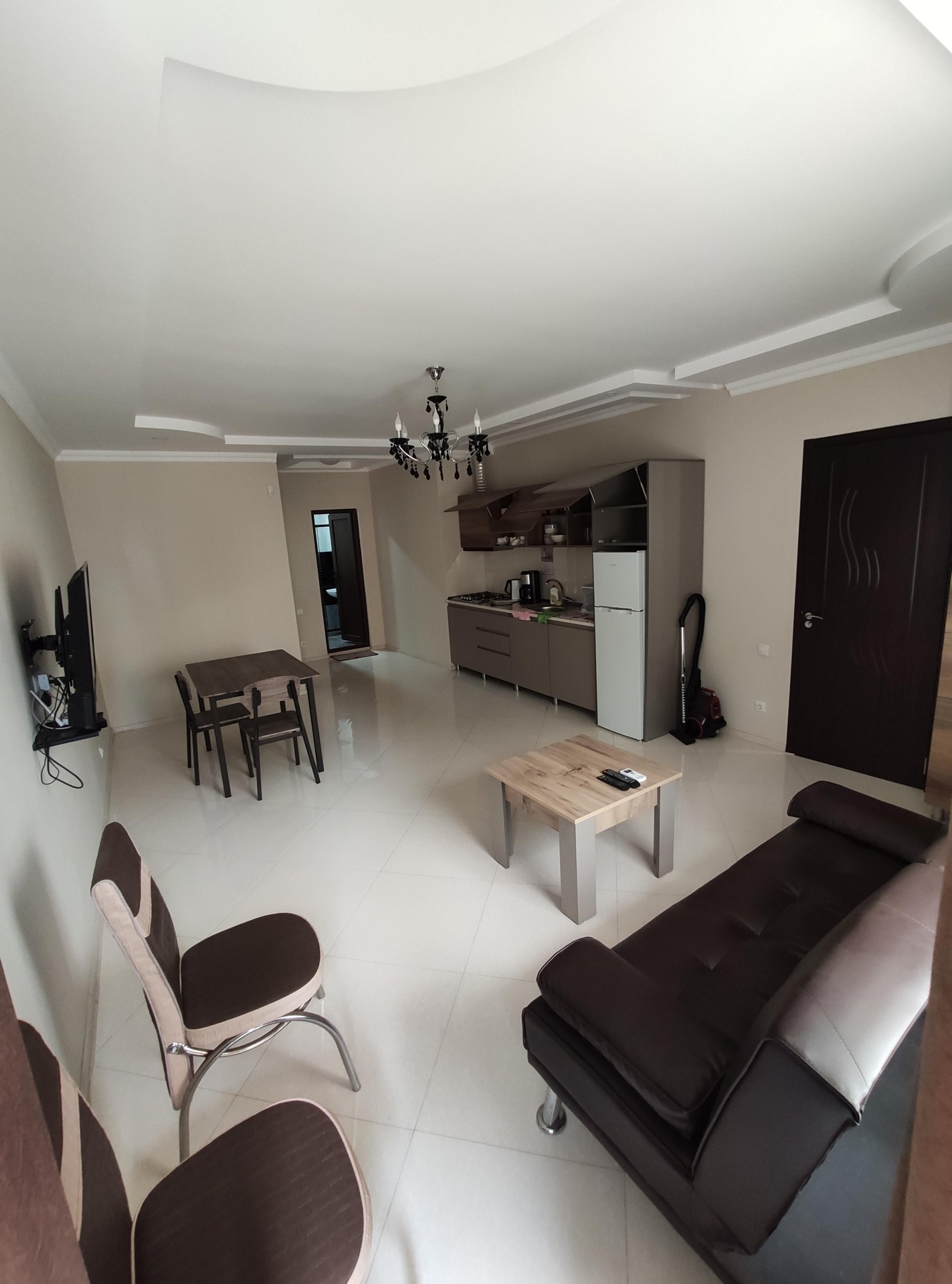 Commercial Property For Sale: 300 M² In Ureki, David Sarajishvili St, 7 – $298,000 view 1