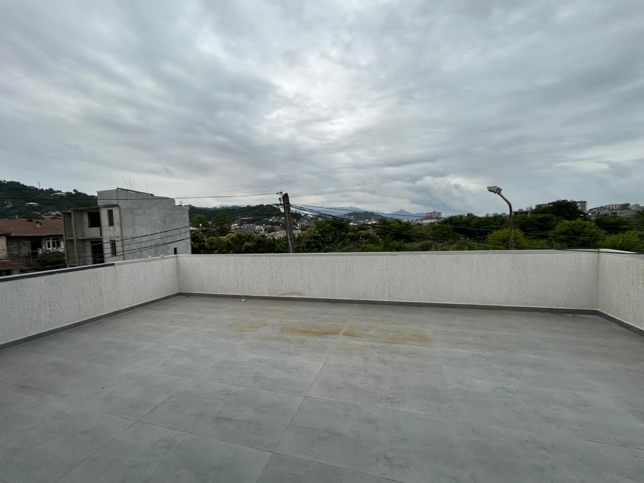 8-Room House For Sale In Batumi, Urekhi Dead End, 21 view 5