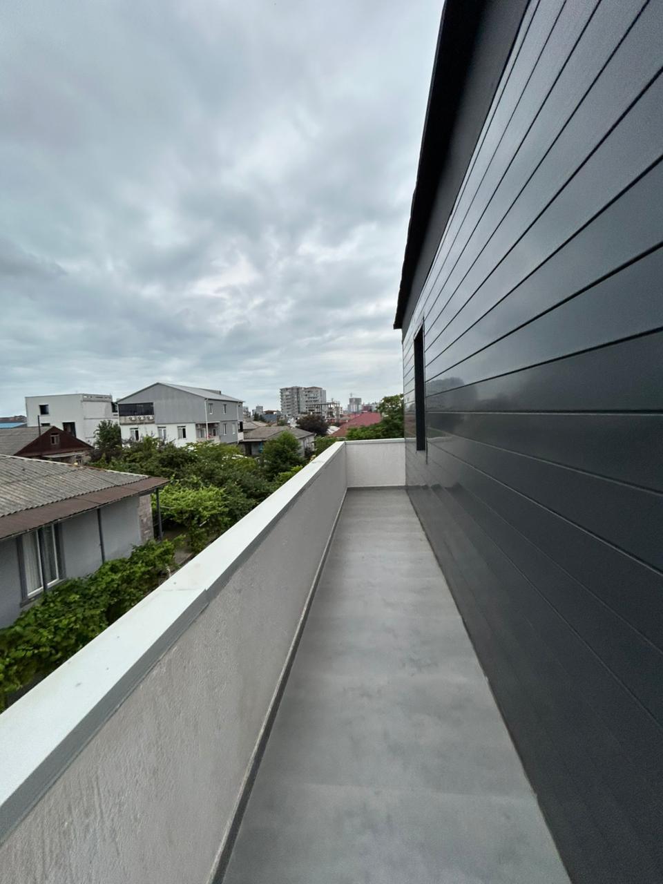 8-Room House For Sale In Batumi, Urekhi Dead End, 21 view 3