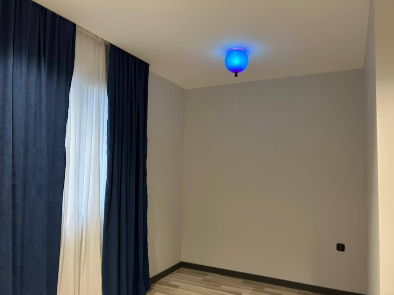 8-Room House For Sale In Batumi, Urekhi Dead End, 21 view 8