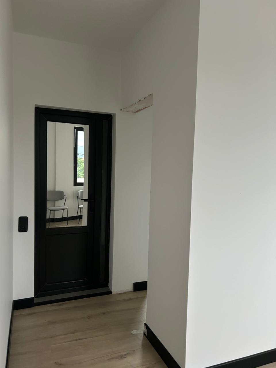 8-Room House For Sale In Batumi, Urekhi Dead End, 21 view 6