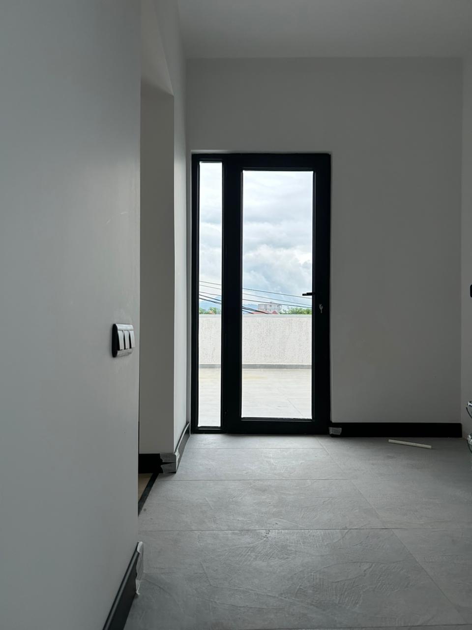 8-Room House For Sale In Batumi, Urekhi Dead End, 21 view 7