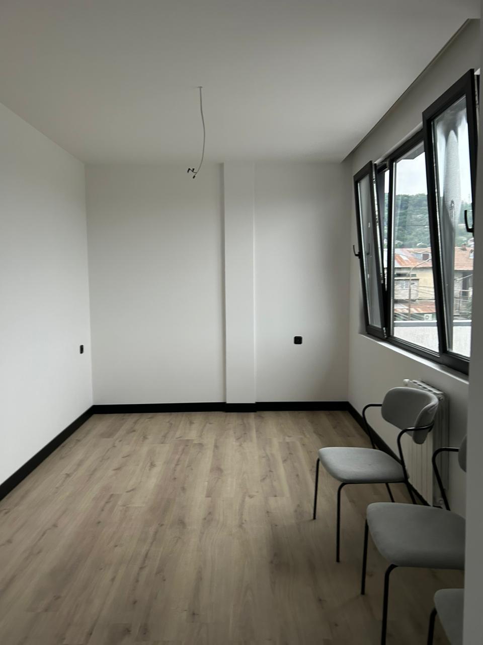 8-Room House For Sale In Batumi, Urekhi Dead End, 21 view 9
