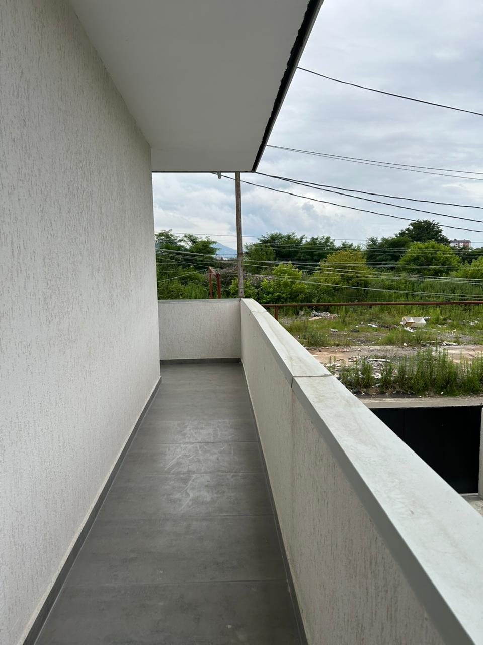 8-Room House For Sale In Batumi, Urekhi Dead End, 21 view 10