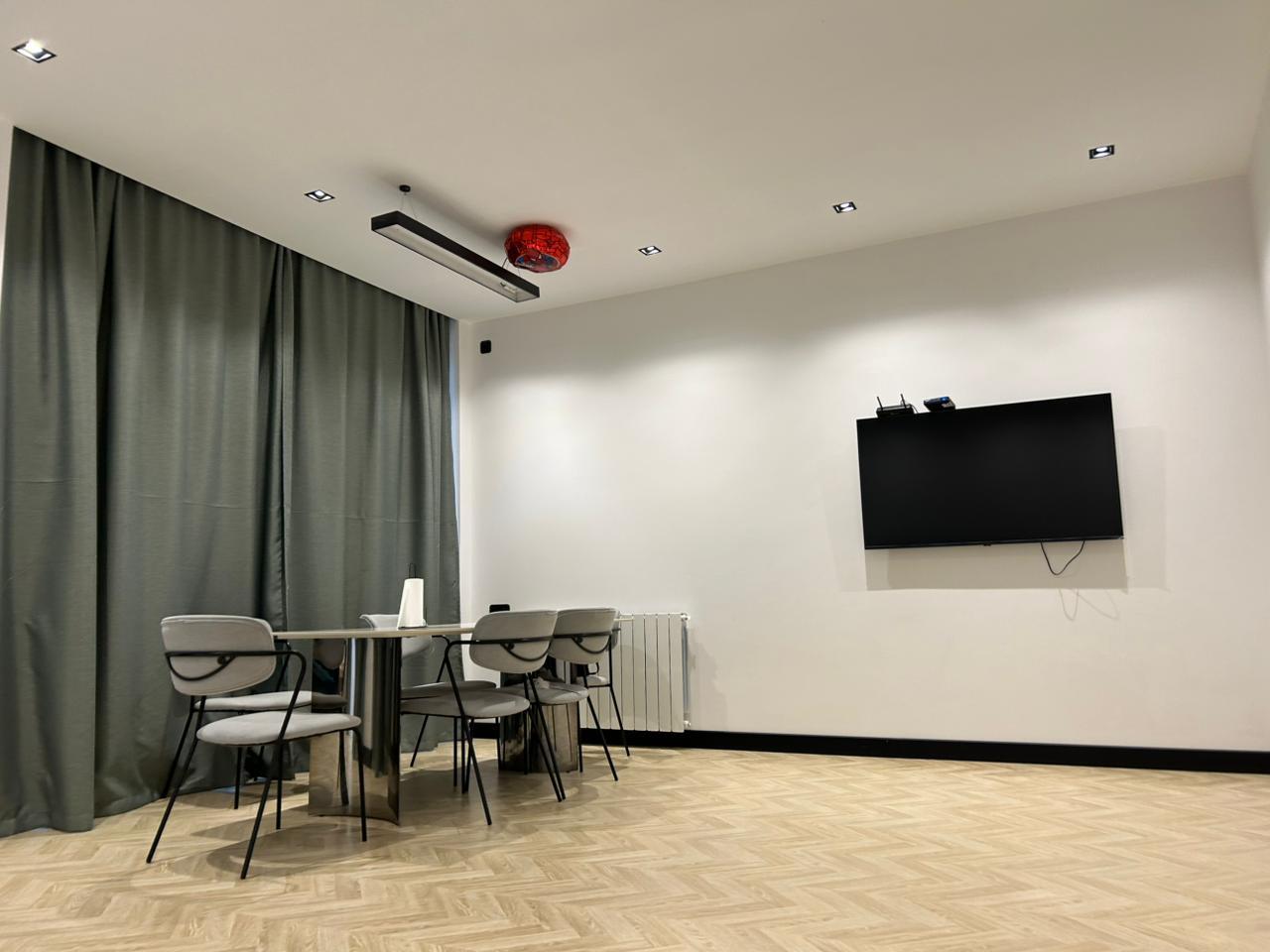 8-Room House For Sale In Batumi, Urekhi Dead End, 21 view 15