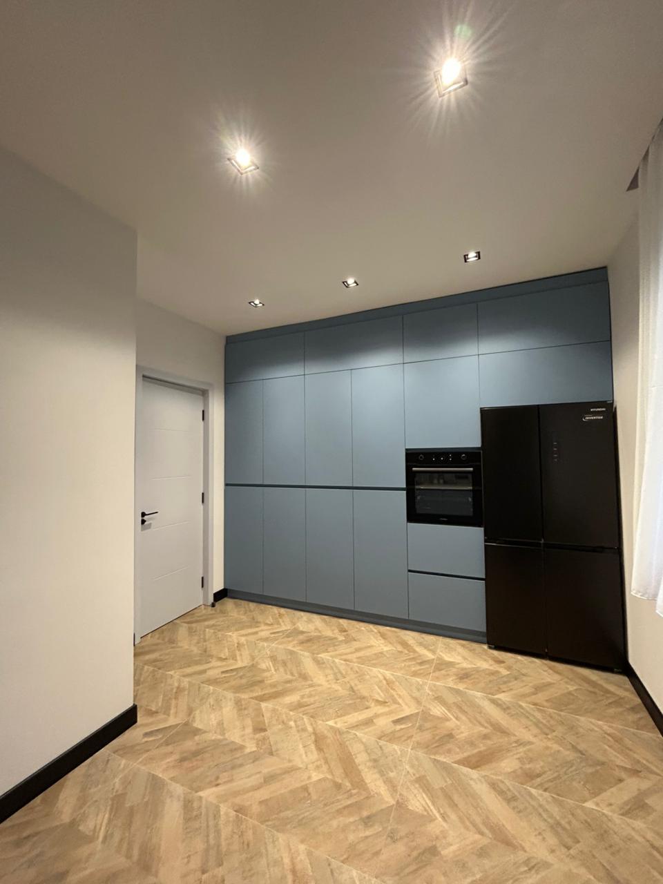 8-Room House For Sale In Batumi, Urekhi Dead End, 21 view 12