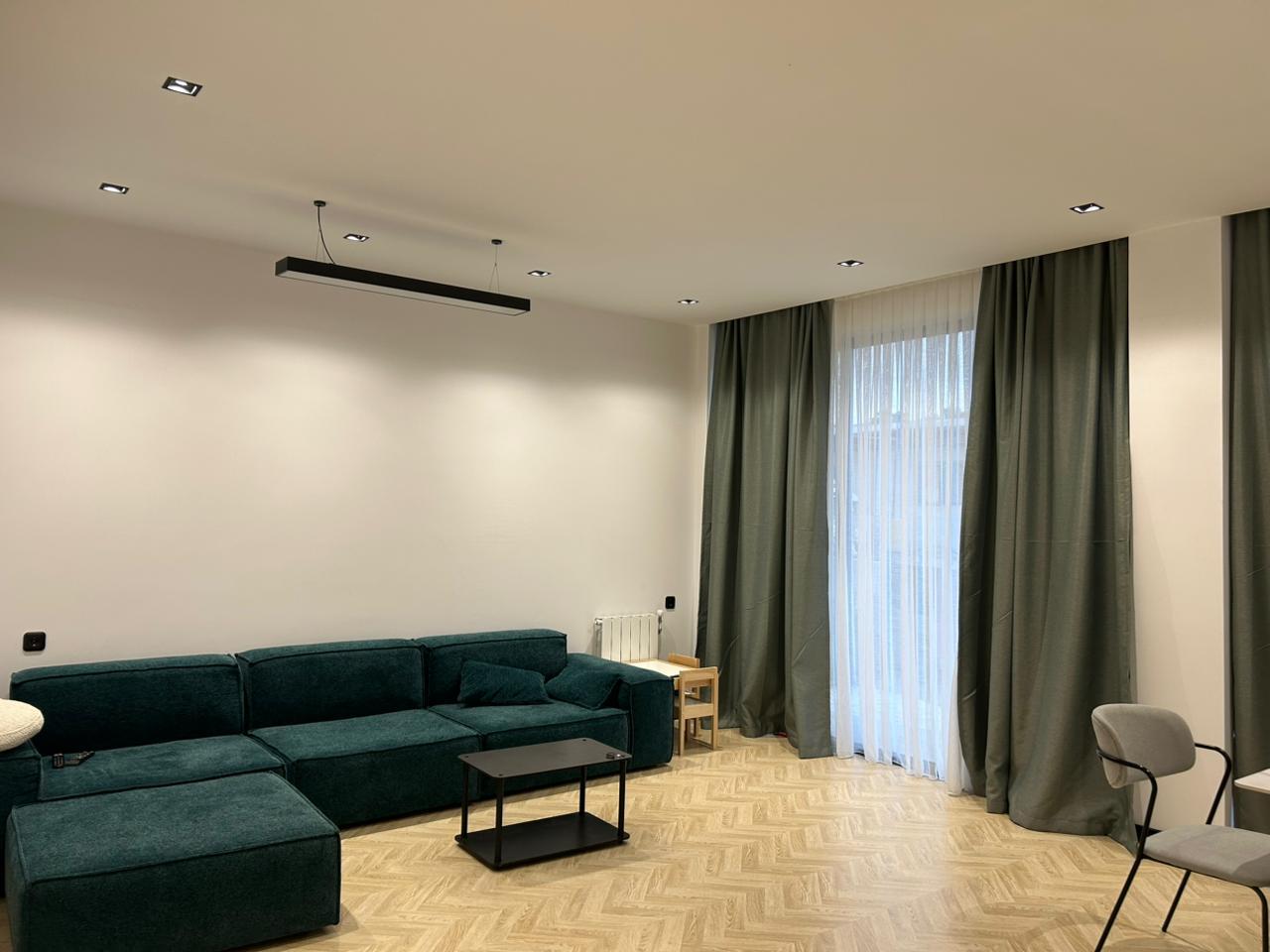 8-Room House For Sale In Batumi, Urekhi Dead End, 21 view 14