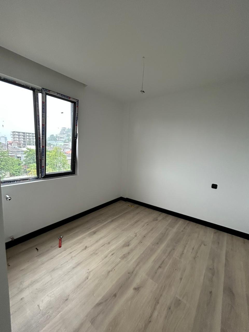 8-Room House For Sale In Batumi, Urekhi Dead End, 21 view 20