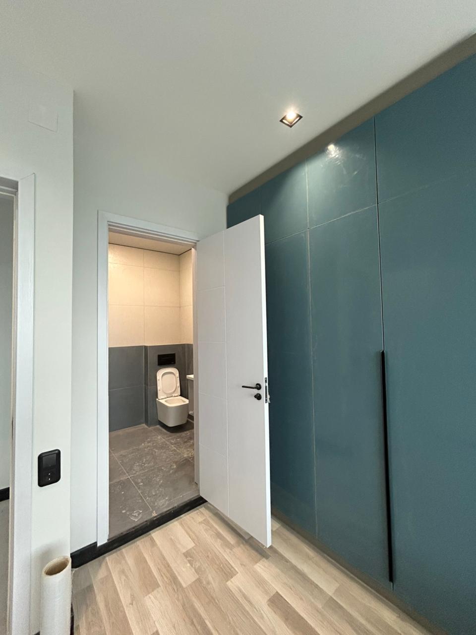 8-Room House For Sale In Batumi, Urekhi Dead End, 21 view 19