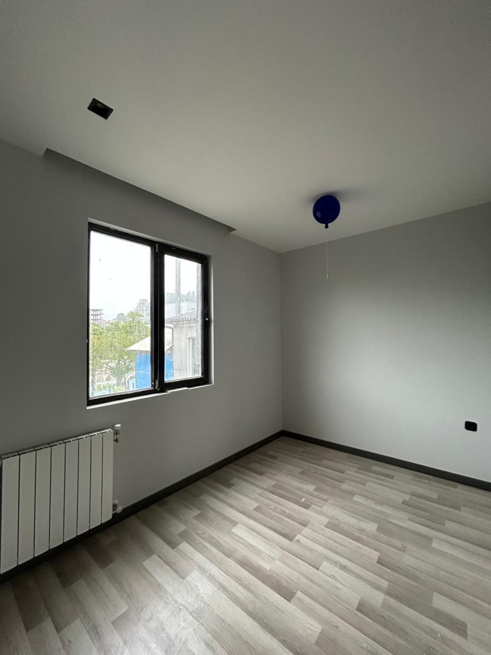 8-Room House For Sale In Batumi, Urekhi Dead End, 21 view 18