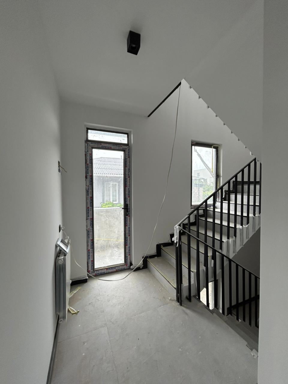 8-Room House For Sale In Batumi, Urekhi Dead End, 21 view 16