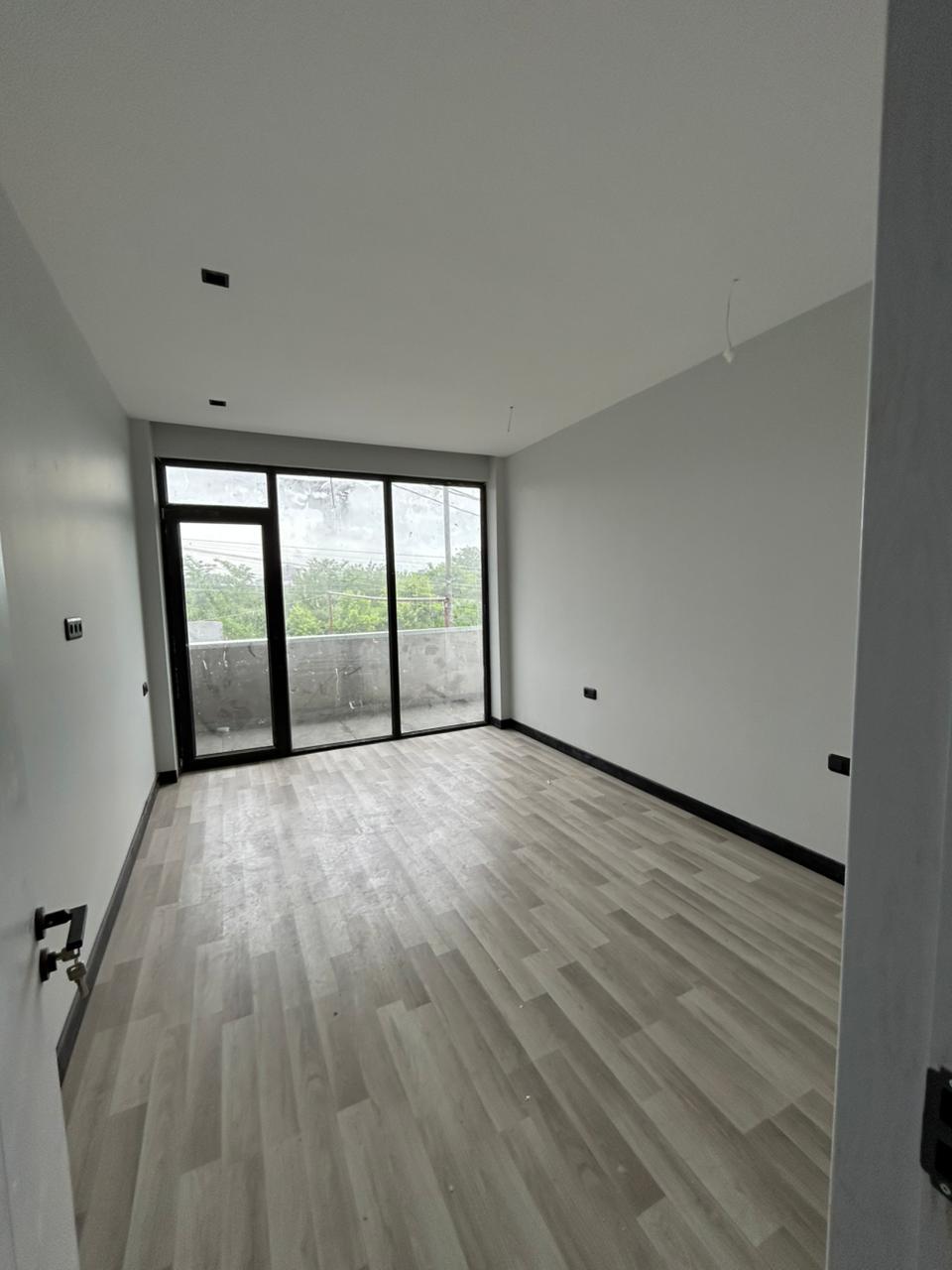 8-Room House For Sale In Batumi, Urekhi Dead End, 21 view 17