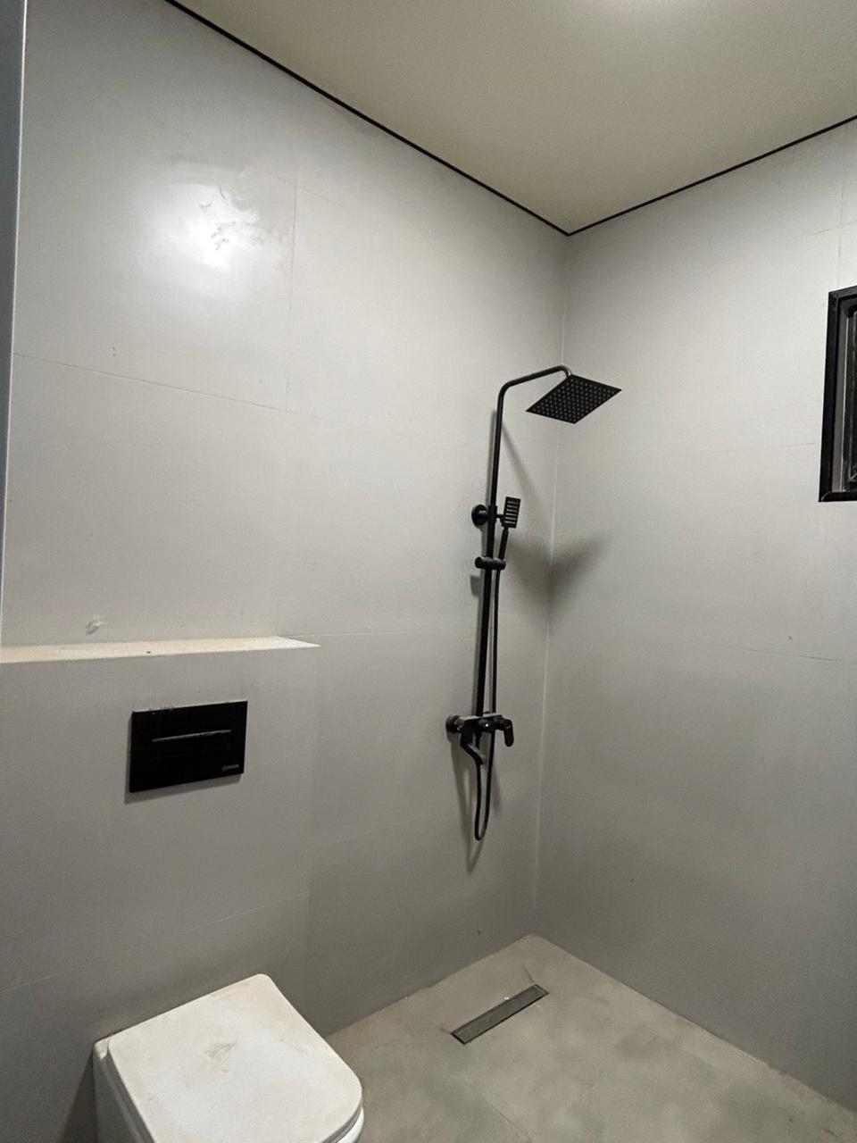 8-Room House For Sale In Batumi, Urekhi Dead End, 21 view 23