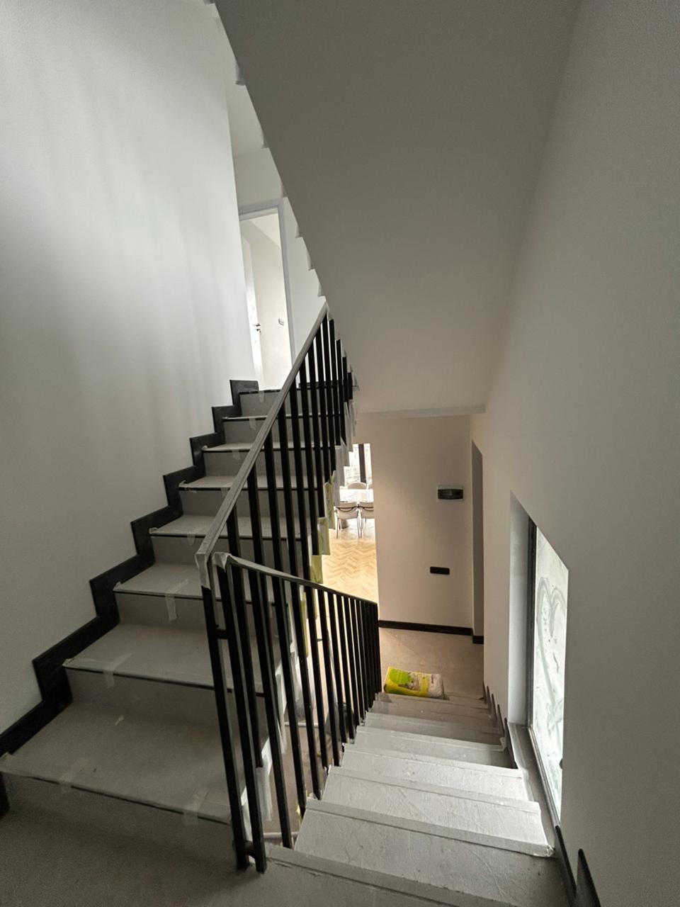 8-Room House For Sale In Batumi, Urekhi Dead End, 21 view 22