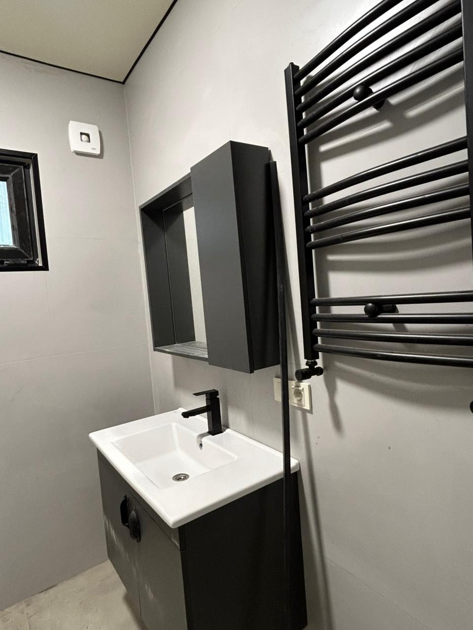 8-Room House For Sale In Batumi, Urekhi Dead End, 21 view 21