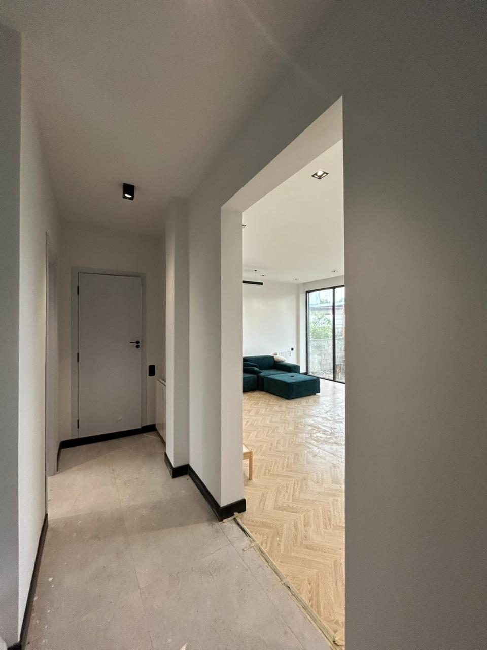8-Room House For Sale In Batumi, Urekhi Dead End, 21 view 24