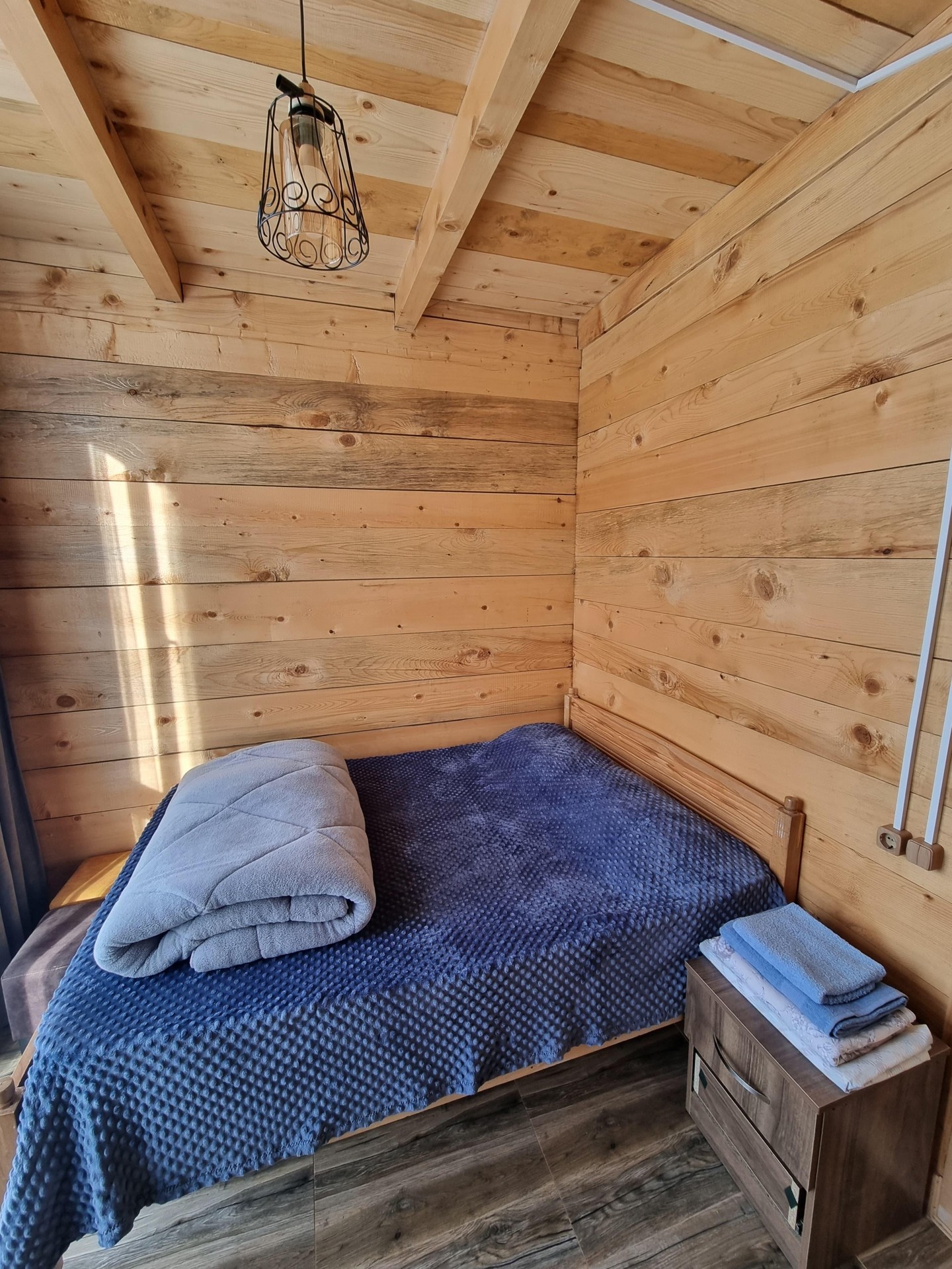 4-Room House In Batumi, Shota Rustaveli St, 1, 100 M², Is Available For Daily Rent For 250 ₾ view 9