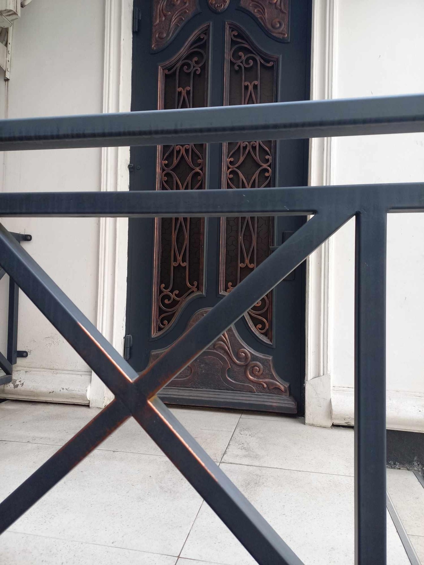 5-Room House For Rent In Batumi, Konstantine Gamsakhurdia St, 17 view 11