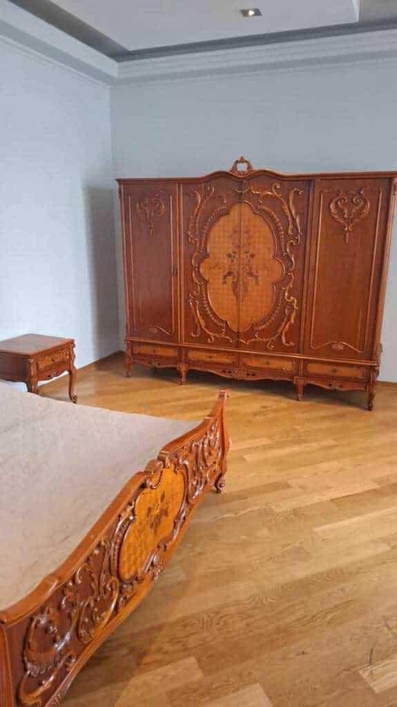5-Room House For Rent In Batumi, Konstantine Gamsakhurdia St, 17 view 17