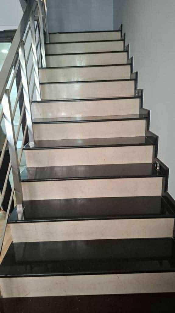 5-Room House For Rent In Batumi, Konstantine Gamsakhurdia St, 17 view 19