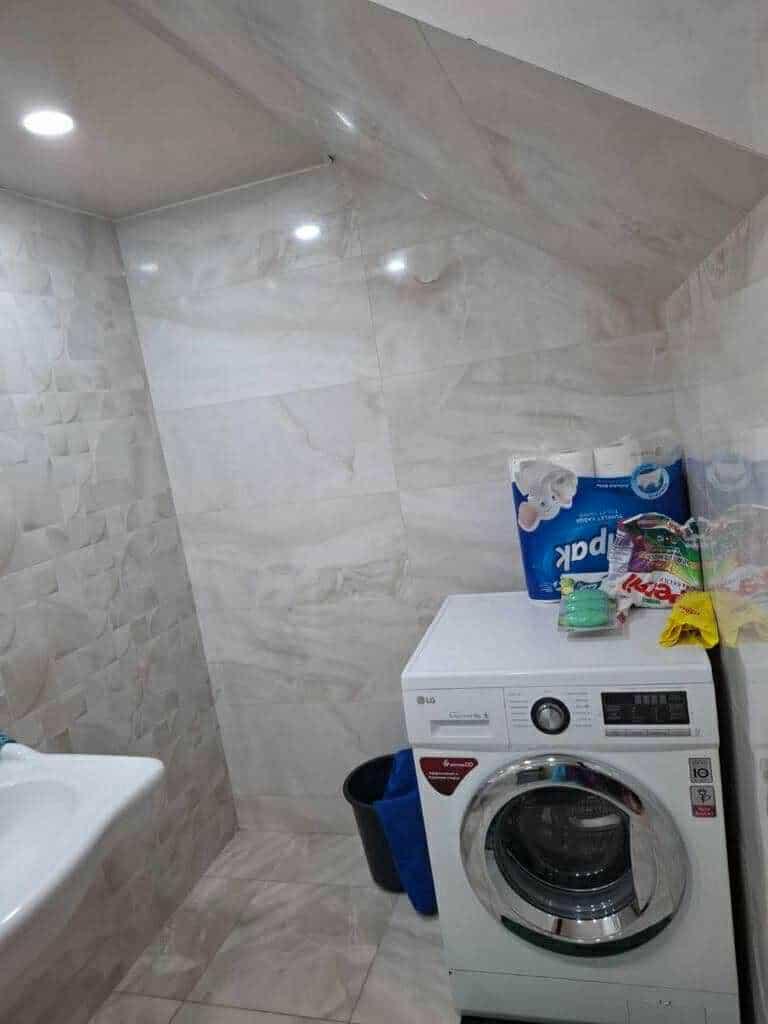 5-Room House For Rent In Batumi, Konstantine Gamsakhurdia St, 17 view 14