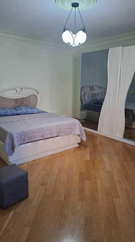 5-Room House For Rent In Batumi, Konstantine Gamsakhurdia St, 17 view 20