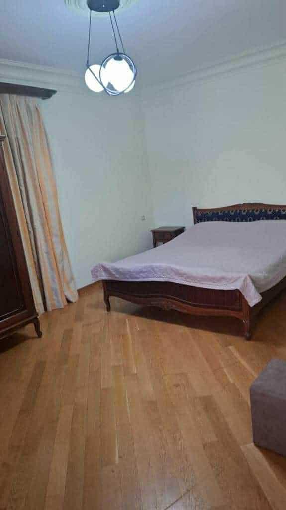 5-Room House For Rent In Batumi, Konstantine Gamsakhurdia St, 17 view 22