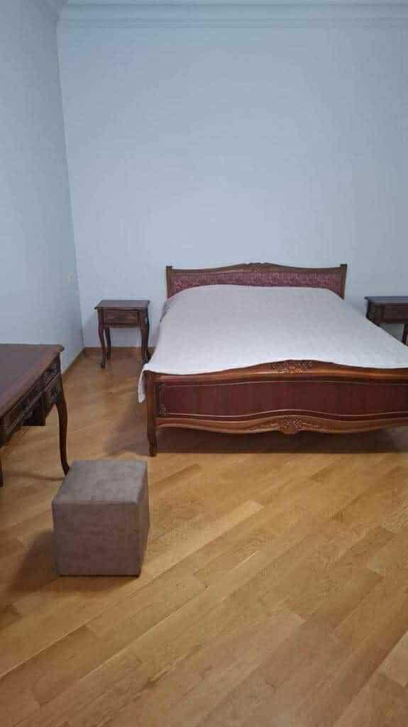 5-Room House For Rent In Batumi, Konstantine Gamsakhurdia St, 17 view 23