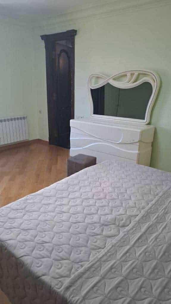 5-Room House For Rent In Batumi, Konstantine Gamsakhurdia St, 17 view 24