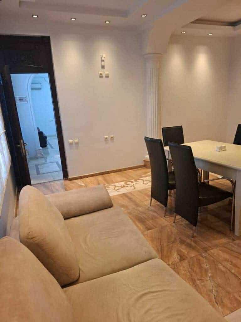 5-Room House For Rent In Batumi, Konstantine Gamsakhurdia St, 17 view 15