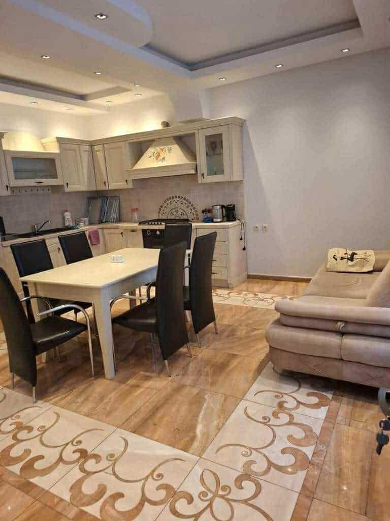 5-Room House For Rent In Batumi, Konstantine Gamsakhurdia St, 17 view 12