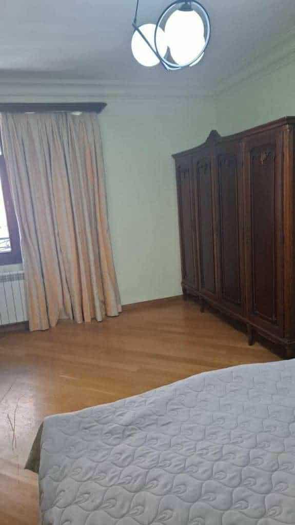 5-Room House For Rent In Batumi, Konstantine Gamsakhurdia St, 17 view 26