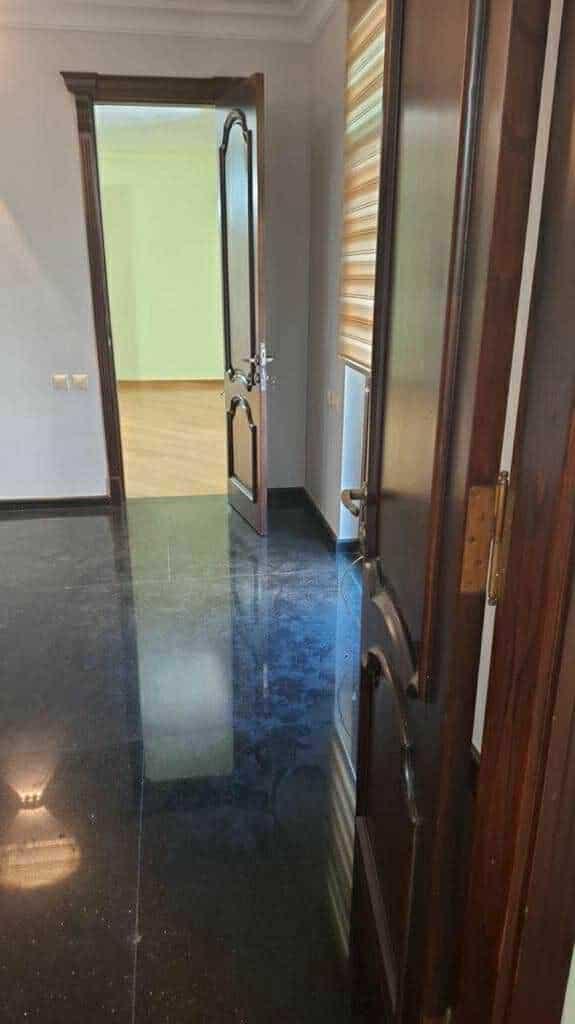 5-Room House For Rent In Batumi, Konstantine Gamsakhurdia St, 17 view 28