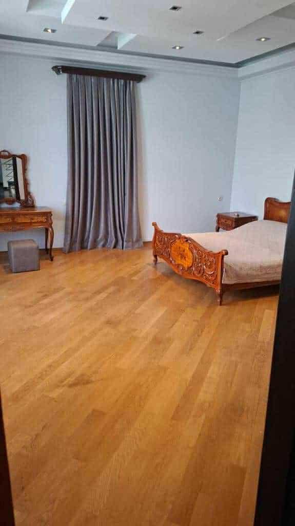 5-Room House For Rent In Batumi, Konstantine Gamsakhurdia St, 17 view 27