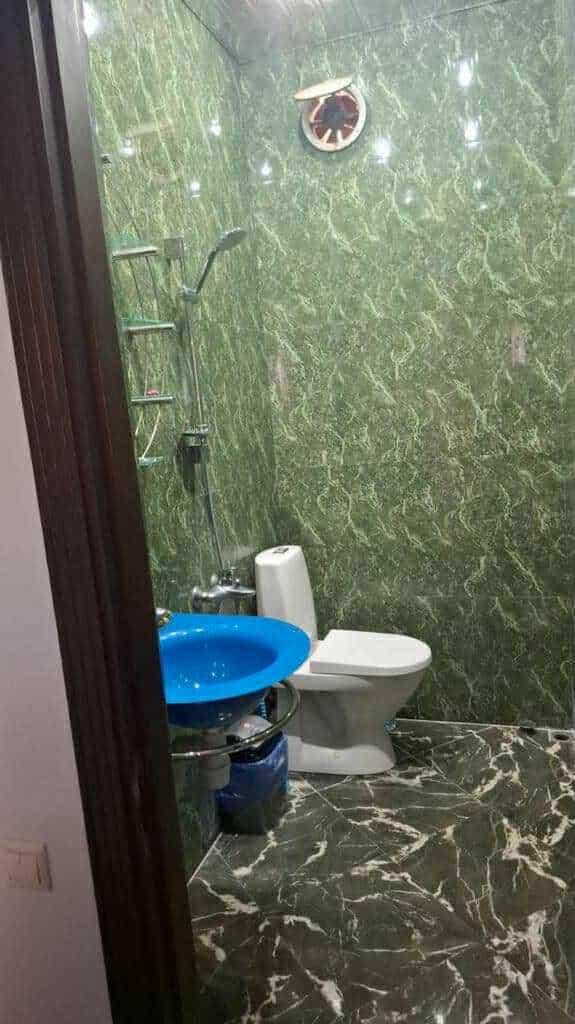 5-Room House For Rent In Batumi, Konstantine Gamsakhurdia St, 17 view 29