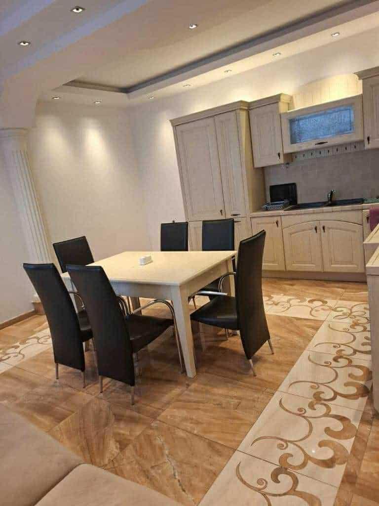 5-Room House For Rent In Batumi, Konstantine Gamsakhurdia St, 17 view 13