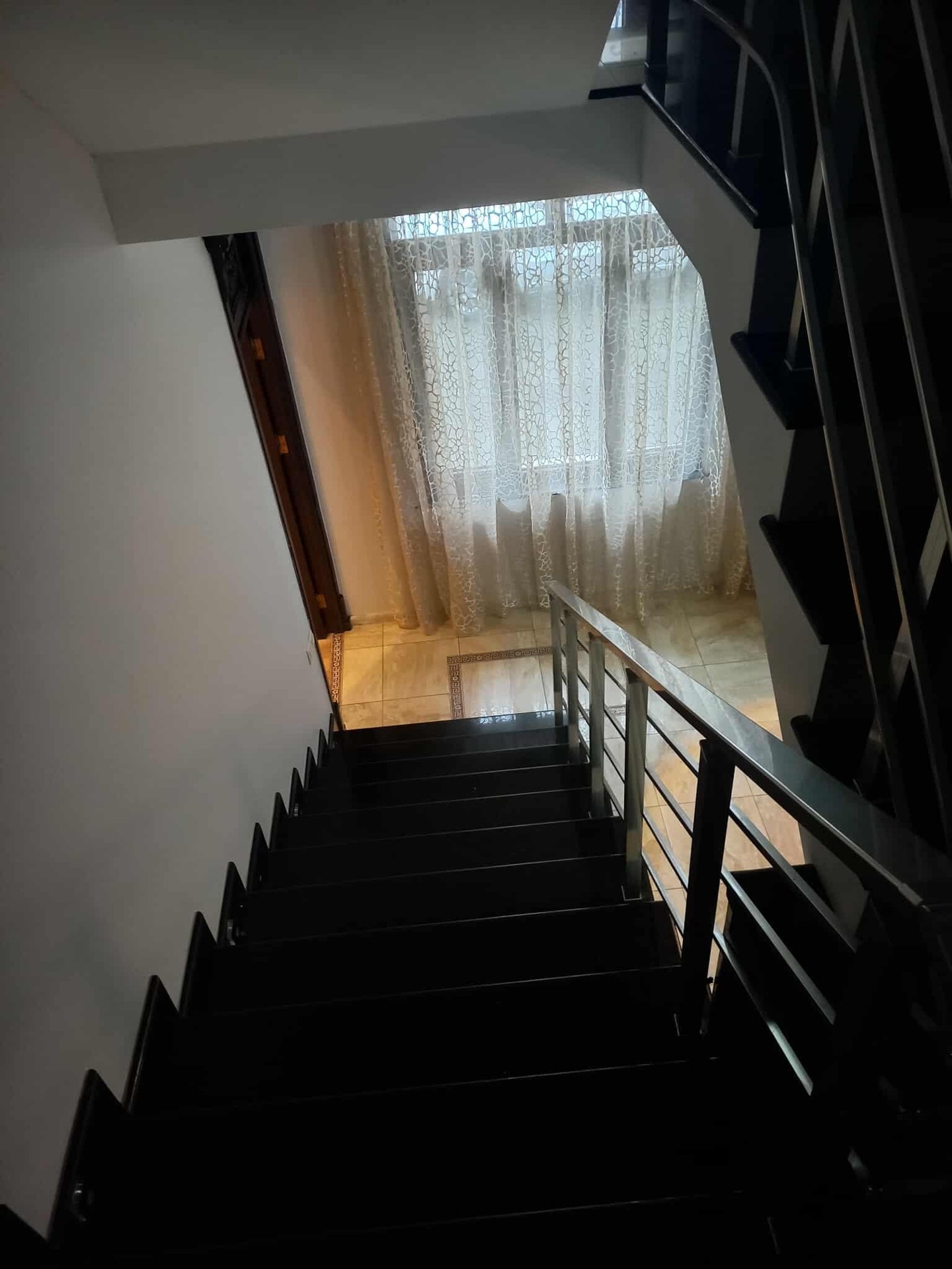 5-Room House For Rent In Batumi, Konstantine Gamsakhurdia St, 17 view 10