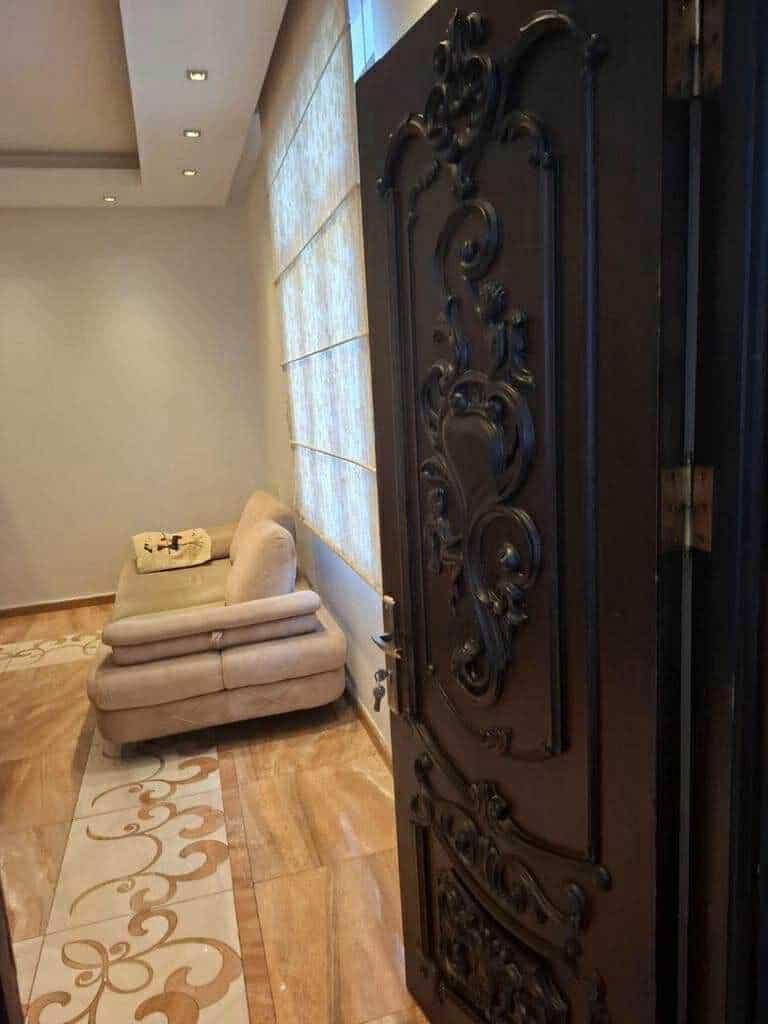 5-Room House For Rent In Batumi, Konstantine Gamsakhurdia St, 17 view 16
