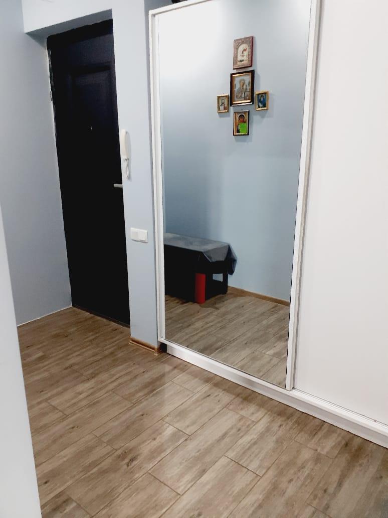 3-Room Apartment For Rent In Batumi, Middle House view 9