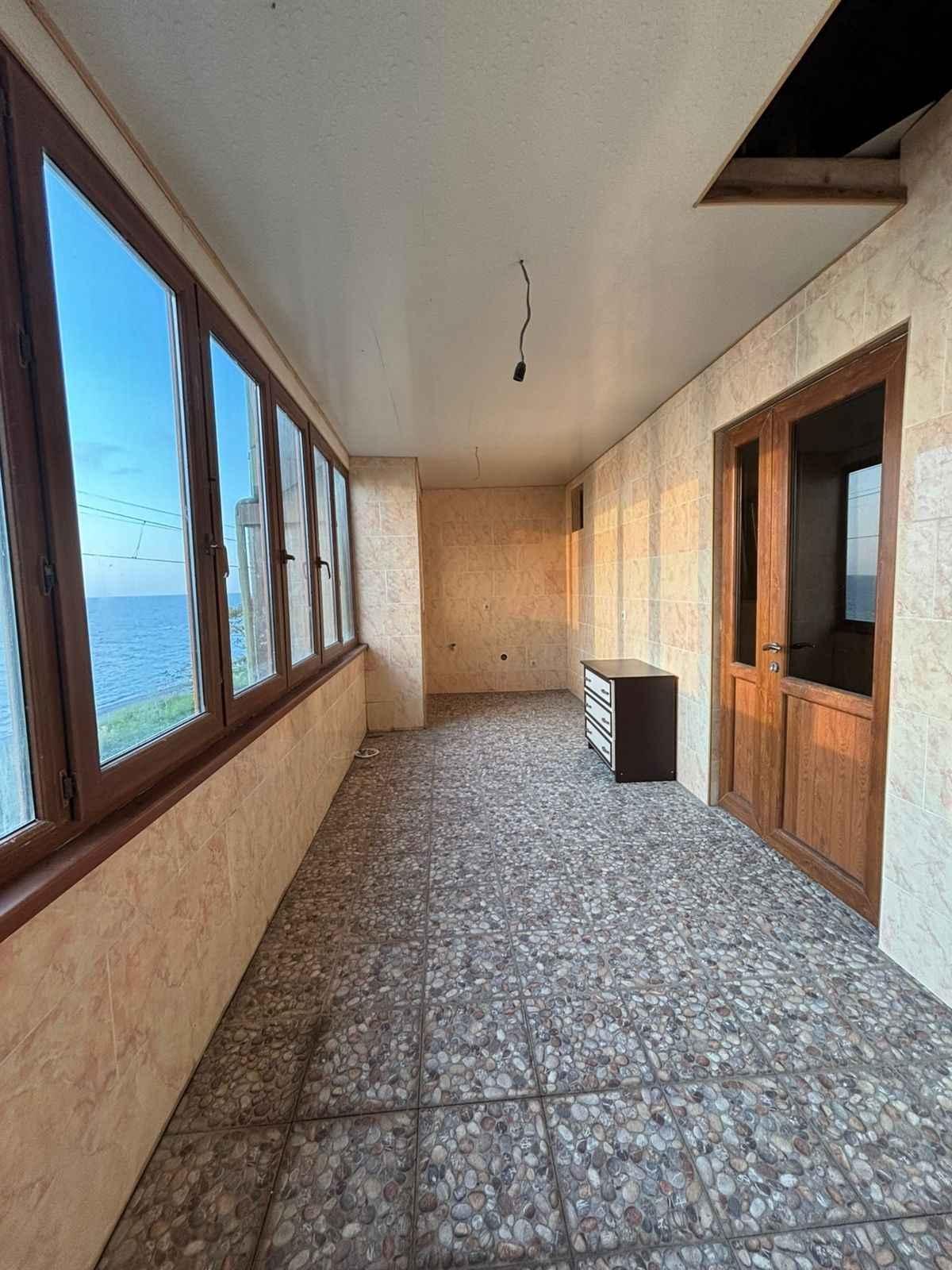 5-Room House For Sale In Batumi, Chakvi St view 4