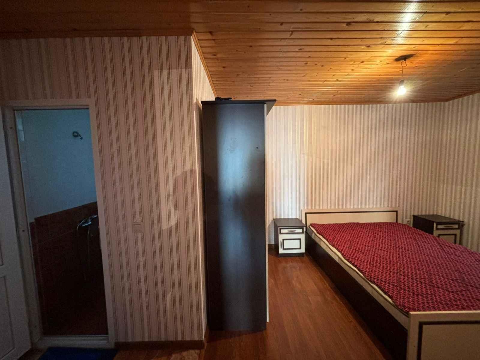 5-Room House For Sale In Batumi, Chakvi St view 7